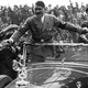 Illustration for article titled Letter Shows Hitler Drove A Hard Bargain
